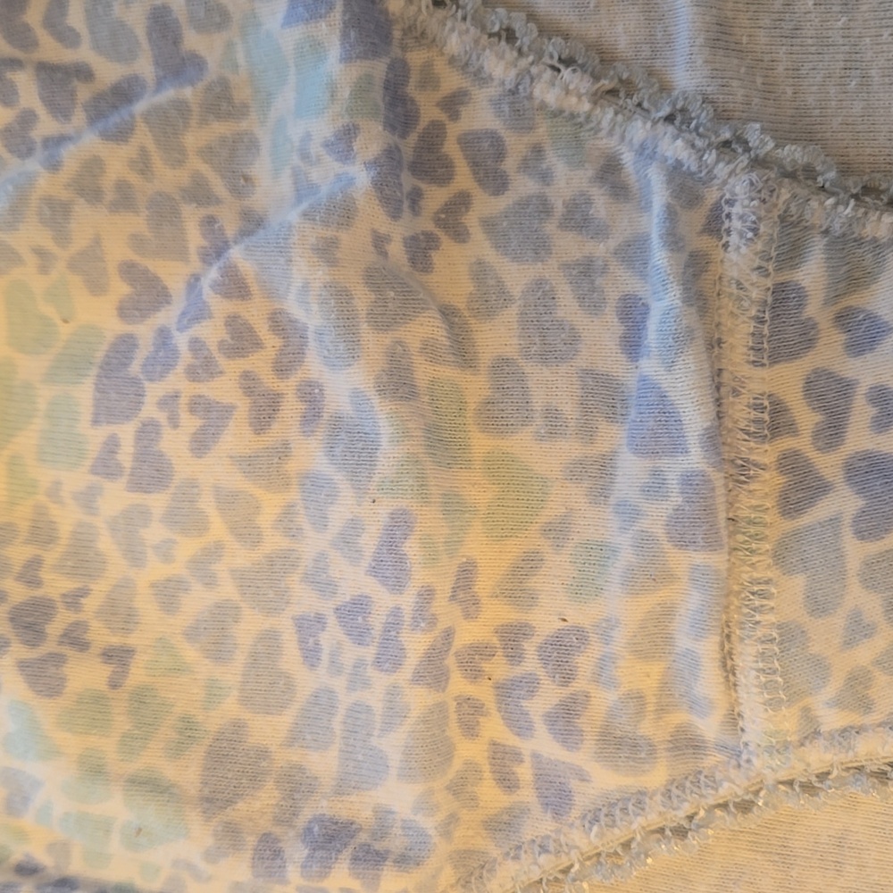 Charter Club pretty pointelle underwear, Bakini 4 Pair - Picture 7 of 15